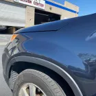 Business 4 image IN & OUT PAINT & COLLISION CENTER in Fullerton CA