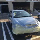 Business 6 image IN & OUT PAINT & COLLISION CENTER in Fullerton CA