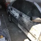 Business 7 image IN & OUT PAINT & COLLISION CENTER in Fullerton CA