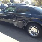 Business 8 image IN & OUT PAINT & COLLISION CENTER in Fullerton CA