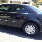 Business 9 image IN & OUT PAINT & COLLISION CENTER in Fullerton CA