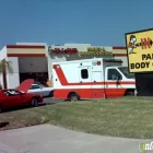 Business 4 image IN & OUT PAINT & COLLISION CENTER Automobile Restoration Antique Classic in Fullerton CA