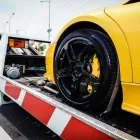 Business 1 image IN & OUT TOWING wrecker service lexington ky in Lexington KY
