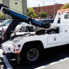 Business 2 image IN & OUT TOWING wrecker service lexington ky in Lexington KY