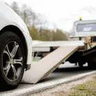 Business 3 image IN & OUT TOWING wrecker service lexington ky in Lexington KY