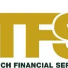 Business 1 image IN TOUCH FINANCIAL SERVICES Residential Sellers Broker in Oakland CA