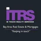 Business 2 image IN TOUCH FINANCIAL SERVICES Residential Sellers Broker in Oakland CA