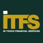 Business 3 image IN TOUCH FINANCIAL SERVICES Residential Sellers Broker in Oakland CA