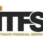 Business 4 image IN TOUCH FINANCIAL SERVICES Residential Sellers Broker in Oakland CA
