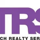 Business 5 image IN TOUCH FINANCIAL SERVICES Residential Sellers Broker in Oakland CA