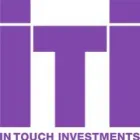 Business 6 image IN TOUCH FINANCIAL SERVICES Residential Sellers Broker in Oakland CA