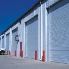Business 1 image IN TOWN GARAGE DOOR REPAIR HOUSTON Garage Doors Openers in Houston TX