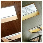 Business 2 image IN TOWN PAINTERS Paint & Coatings Manufacturers in New Brighton MN