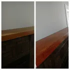 Business 3 image IN TOWN PAINTERS Paint & Coatings Manufacturers in New Brighton MN