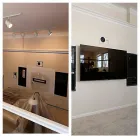 Business 5 image IN TOWN PAINTERS Paint & Coatings Manufacturers in New Brighton MN