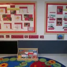 Business 1 image INA KINDERCARE Preschools in Tucson AZ