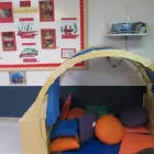 Business 2 image INA KINDERCARE Preschools in Tucson AZ