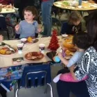 Business 3 image INA KINDERCARE Preschools in Tucson AZ