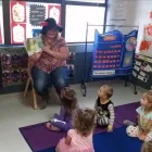 Business 4 image INA KINDERCARE Preschools in Tucson AZ