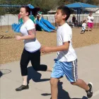 Business 5 image INA KINDERCARE Preschools in Tucson AZ