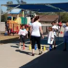 Business 6 image INA KINDERCARE Preschools in Tucson AZ