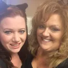 Business 7 image INA KINDERCARE Preschools in Tucson AZ