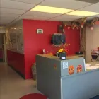 Business 8 image INA KINDERCARE Preschools in Tucson AZ