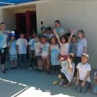 Business 9 image INA KINDERCARE Preschools in Tucson AZ