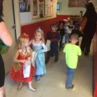 Business 10 image INA KINDERCARE Preschools in Tucson AZ