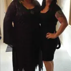 Business 11 image INA KINDERCARE Preschools in Tucson AZ