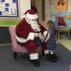 Business 12 image INA KINDERCARE Preschools in Tucson AZ