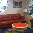 Business 13 image INA KINDERCARE Preschools in Tucson AZ