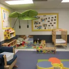 Business 14 image INA KINDERCARE Preschools in Tucson AZ
