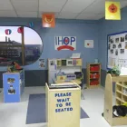 Business 15 image INA KINDERCARE Preschools in Tucson AZ