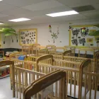 Business 16 image INA KINDERCARE Preschools in Tucson AZ