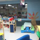 Business 17 image INA KINDERCARE Preschools in Tucson AZ