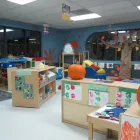 Business 18 image INA KINDERCARE Preschools in Tucson AZ