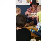 Business 20 image INA KINDERCARE Preschools in Tucson AZ