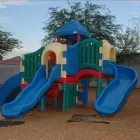 Business 21 image INA KINDERCARE Preschools in Tucson AZ