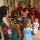 Business 22 image INA KINDERCARE Preschools in Tucson AZ