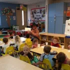 Business 23 image INA KINDERCARE Preschools in Tucson AZ