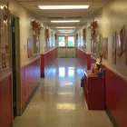 Business 25 image INA KINDERCARE Preschools in Tucson AZ