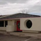 Business 26 image INA KINDERCARE Preschools in Tucson AZ