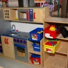 Business 27 image INA KINDERCARE Preschools in Tucson AZ