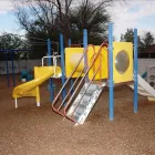Business 28 image INA KINDERCARE Preschools in Tucson AZ