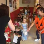 Business 30 image INA KINDERCARE Preschools in Tucson AZ