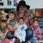 Business 31 image INA KINDERCARE Preschools in Tucson AZ