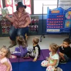 Business 32 image INA KINDERCARE Preschools in Tucson AZ