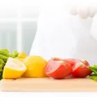 Business 2 image INCH AWAY HEALTHY DIET FOOD Food Delivery in Staten Island NY