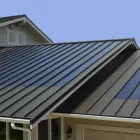 Business 1 image INCOGNITO METAL WALL CAPS Roofing Contractors in Tucson AZ